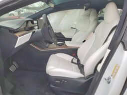 
										2023 Tesla Model x full									