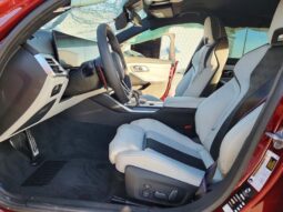 
										2026 BMW M3 full									