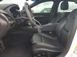 
										2020 Cadillac Ct5 full									