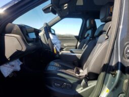 
										2023 Rivian R1s full									