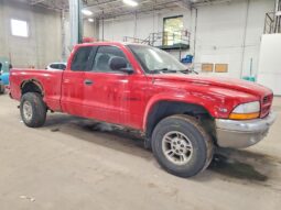 
										1998 Dodge Dakota full									