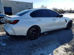 
										2026 BMW M3 full									