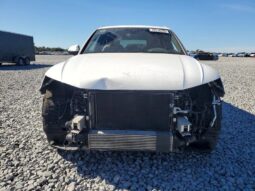 
										2019 Audi Q5 full									
