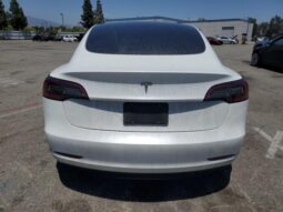 
										2023 Tesla Model 3 full									