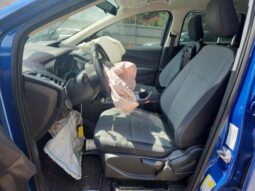 
										2018 Ford Escape s full									