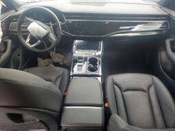 
										2024 Audi Q8 full									