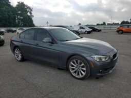 
										2018 BMW 3 series full									