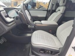 
										2025 Rivian R1s full									