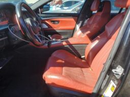 
										2013 BMW M5 full									