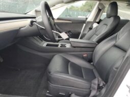 
										2023 Tesla Model 3 full									