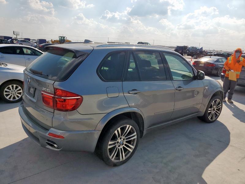 2013 BMW X5