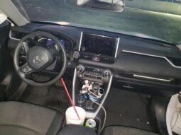 
										2024 Toyota Rav4 full									