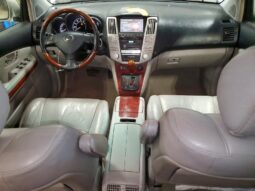 
										2004 Lexus Rx 330 full									