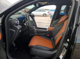 
										2026 Mercedes-benz Glc coupe full									