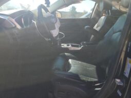 
										2012 Cadillac Srx full									