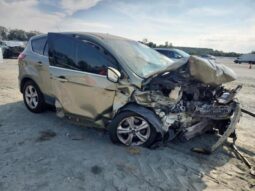 
										2013 Ford Escape se full									