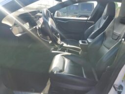 
										2016 Tesla Model s full									