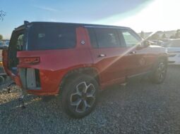 
										2023 Rivian R1s full									