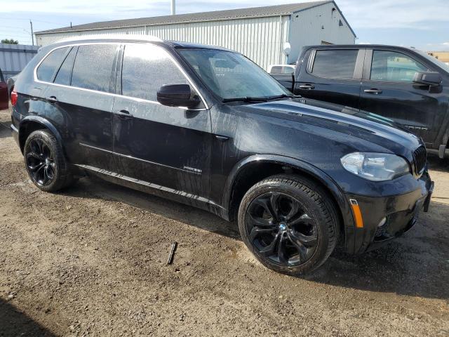 2013 BMW X5