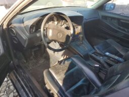 
										1991 BMW 850 full									