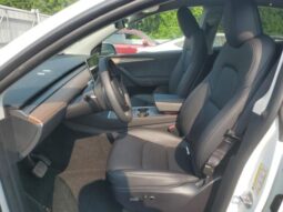 
										2024 Tesla Model y full									