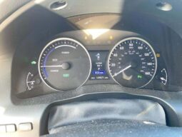 
										2014 Lexus Es 300 full									