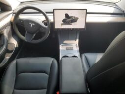 
										2023 Tesla Model 3 full									