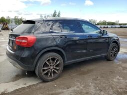 
										2017 Mercedes-benz Gla 250 4m full									