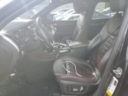 
										2019 BMW X4 full									