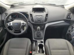 
										2015 Ford Escape se full									