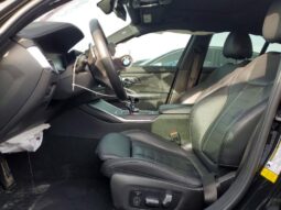 
										2022 BMW M3 full									
