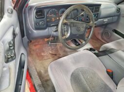 
										1998 Dodge Dakota full									