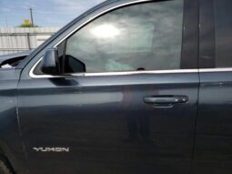 
										2020 Gmc Yukon full									