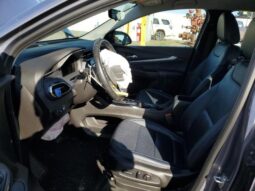 
										2023 Chevrolet Bolt euv full									