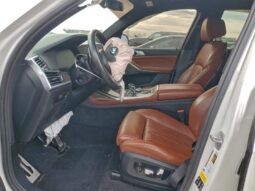 
										2020 BMW X7 full									