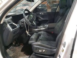 
										2024 BMW X7 full									