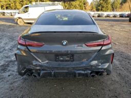 
										2024 BMW M8 full									