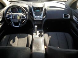 
										2014 Chevrolet Equinox lt full									