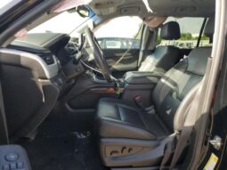 
										2019 Gmc Yukon full									