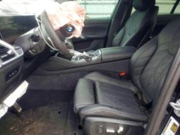 
										2025 BMW X6 full									