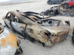
										2014 Toyota Camry l full									