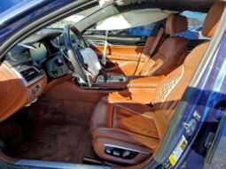 
										2018 BMW Alpina b7 full									