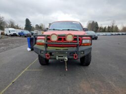 
										1997 Dodge Dakota full									