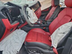 
										2026 Porsche Cayenne full									