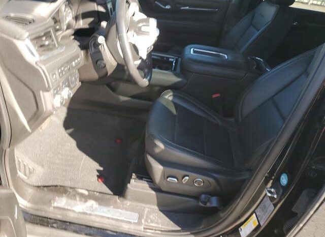 
								2021 Gmc Yukon full									