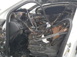 
										2018 Audi Q5 full									