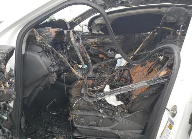 
								2018 Audi Q5 full									