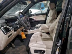 
										2026 BMW X7 full									