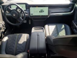 
										2023 Rivian R1t full									