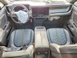
										2022 Rivian R1t full									